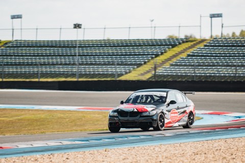 pdc-race1-3942.jpg
